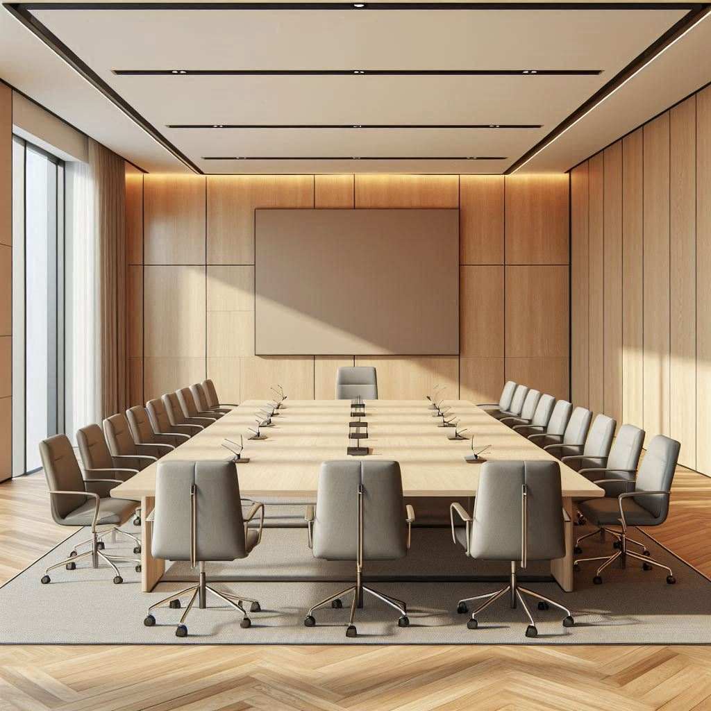 临时项目组如何评估项目交付赶工给写字楼办公新员工入职体验增加的管理负担